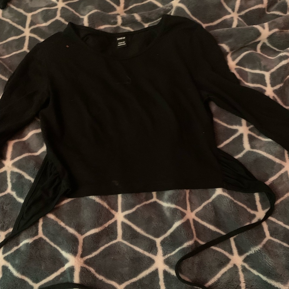 Shein, XS